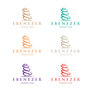 Logo Design by step forward 2 for this project | Design: #32293295