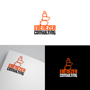 Logo Design by Logotablet for this project | Design: #32259869