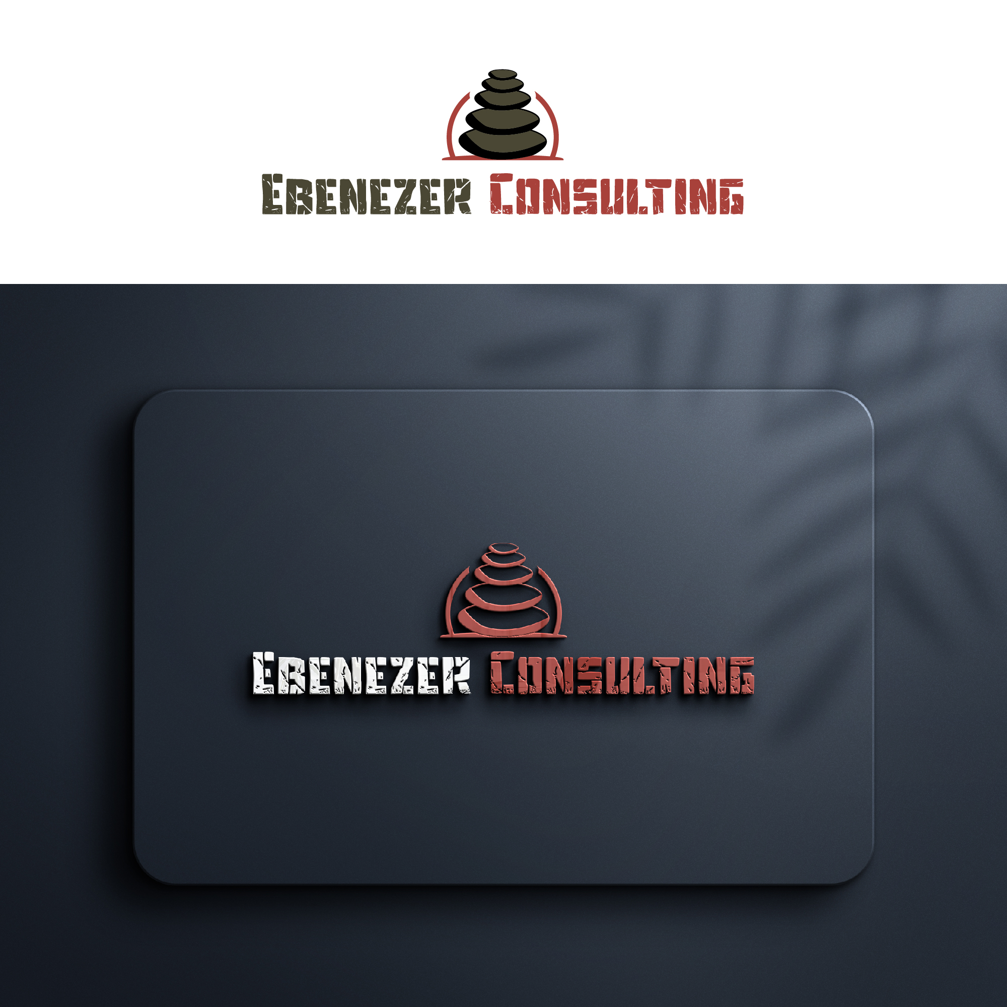 Diseño de Logo por Logotablet para este proyecto | Diseño #32259870