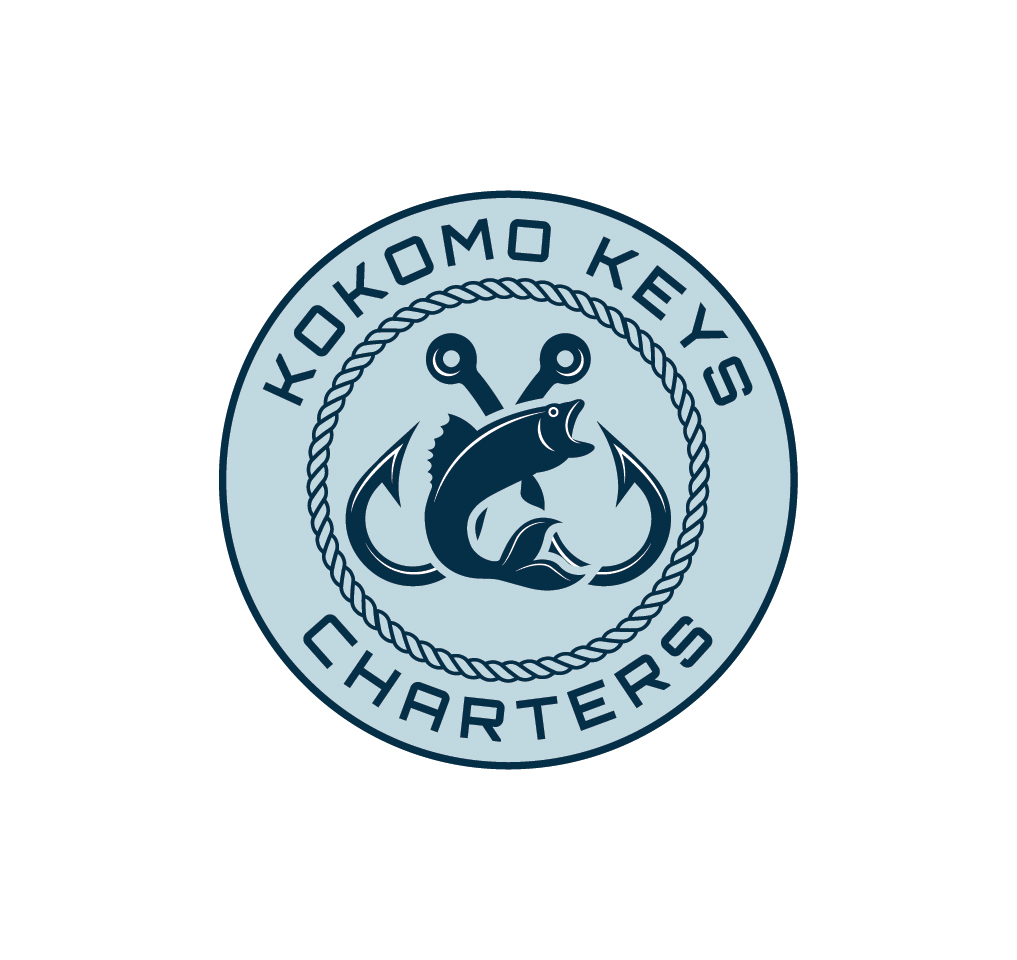 Design de Logo par Onse Officials pour ce projet | Design #32264625