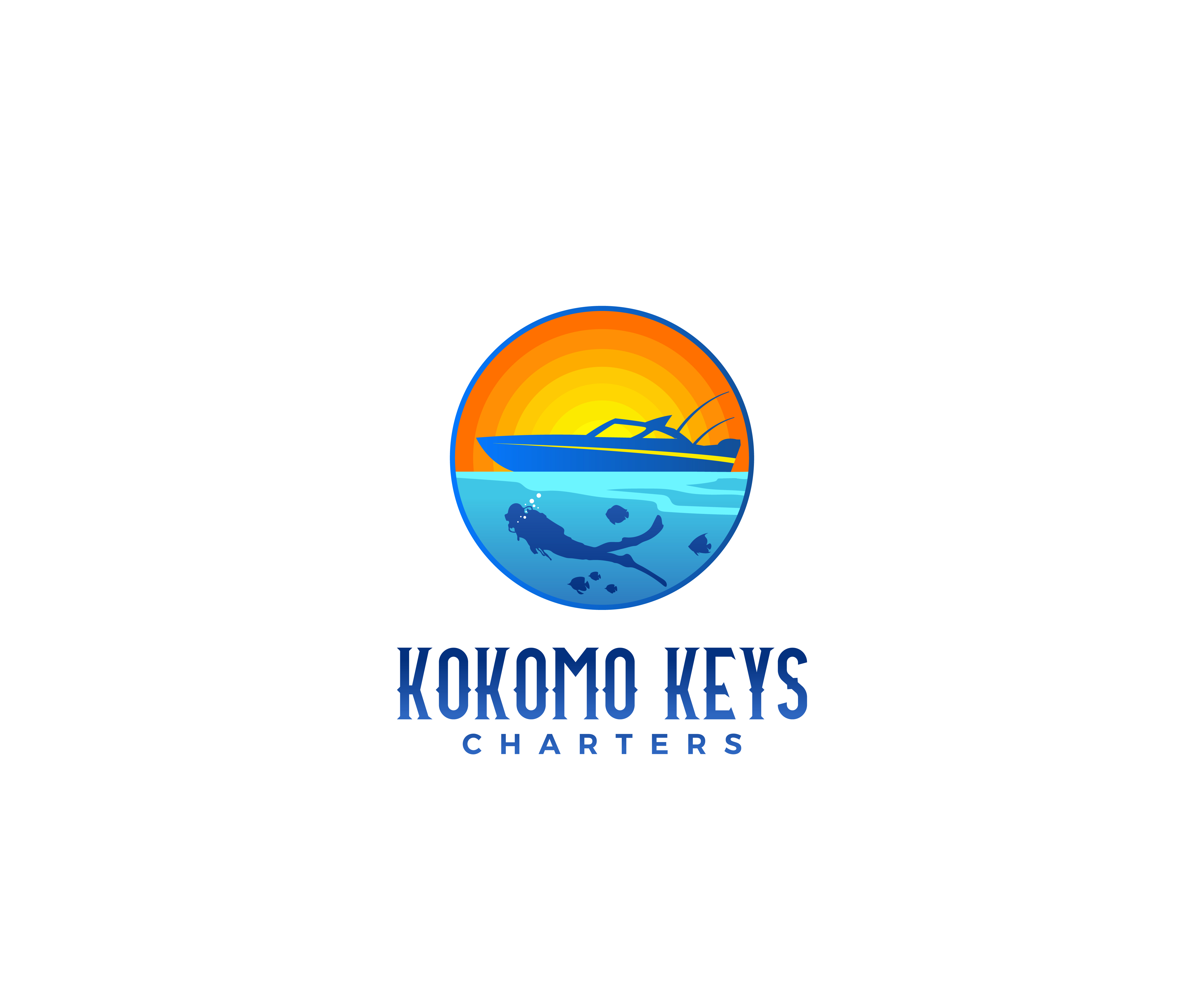 Diseño de Logo por James J. para este proyecto | Diseño #32271899