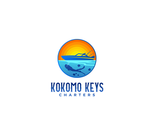 Logo Design by James J. for this project | Design: #32271899