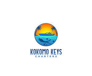 Logo Design by James J. for this project | Design: #32280329