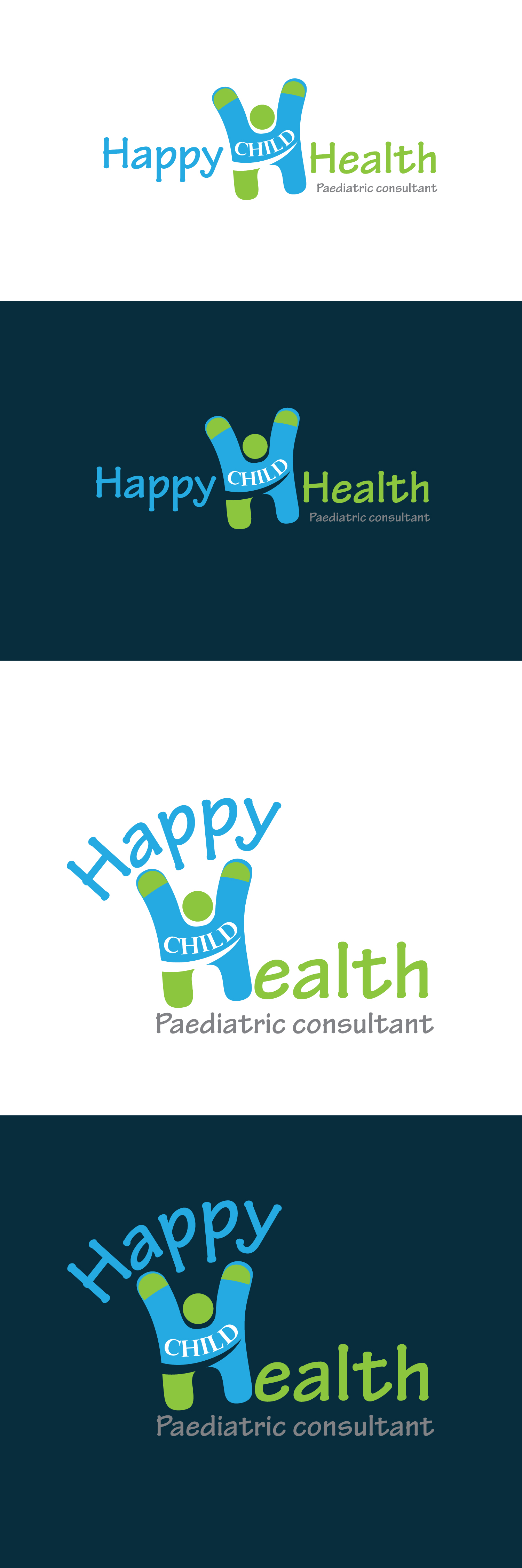 Logo Design by uk for this project | Design #32395601