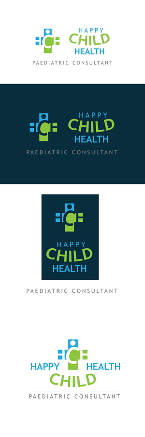 Logo Design by uk