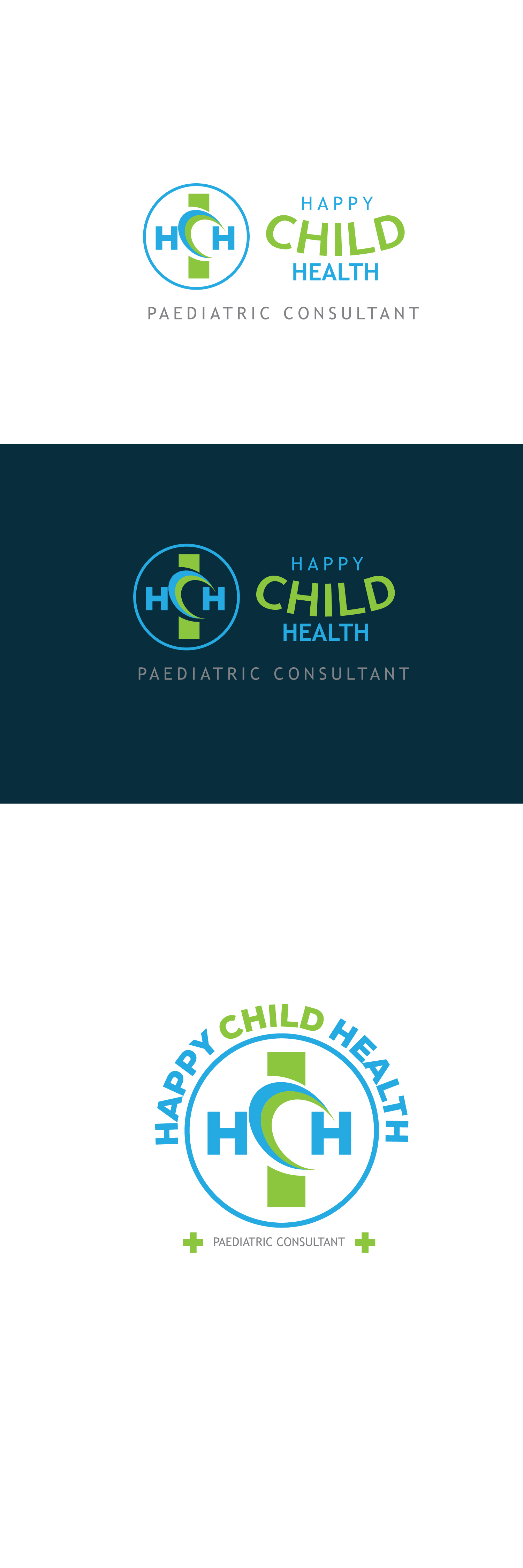 Logo Design by uk for this project | Design #32421461