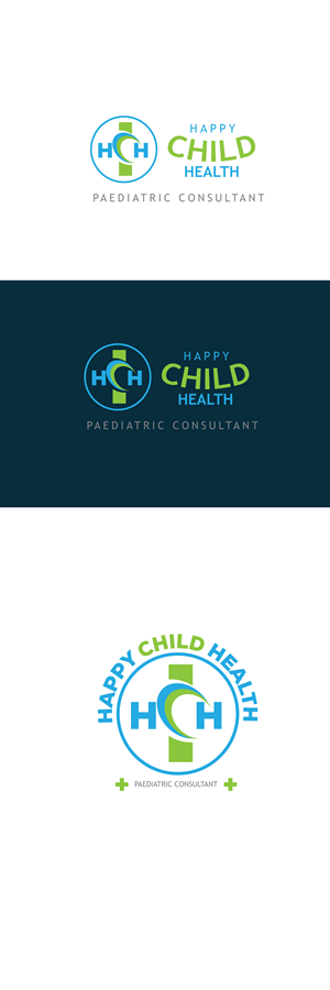 Logo Design by uk for this project | Design: #32421461