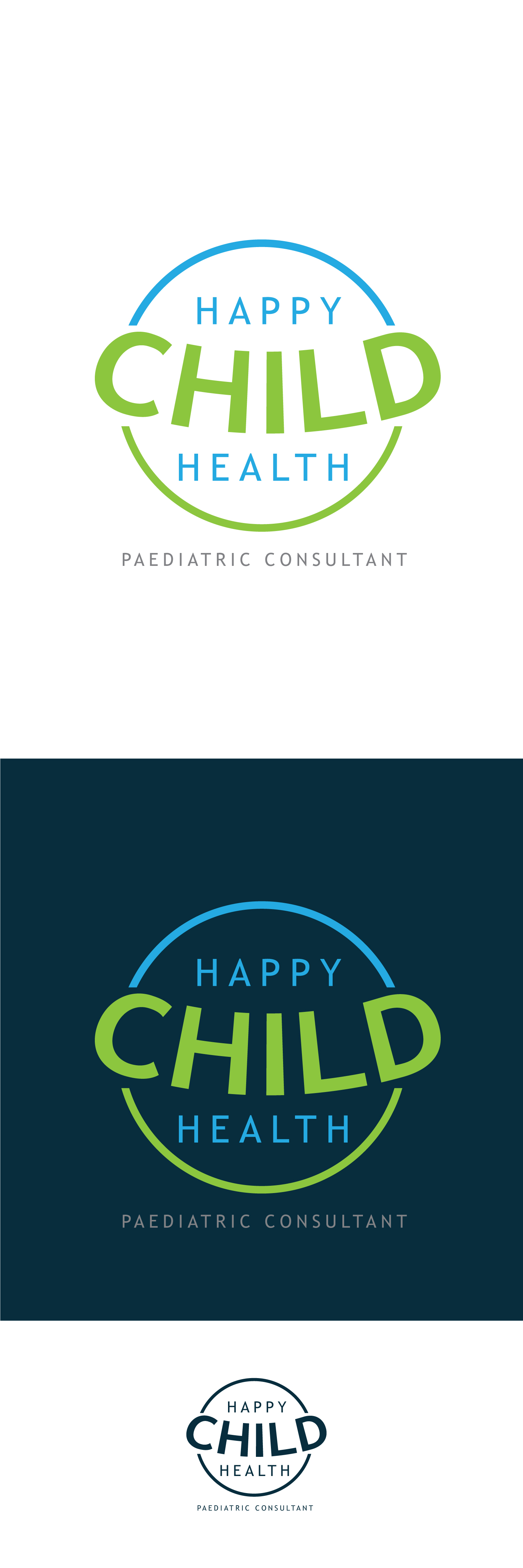 Logo Design by uk for this project | Design #32424227