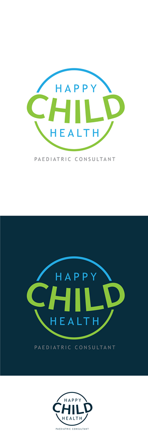 Logo Design by uk for this project | Design: #32424227