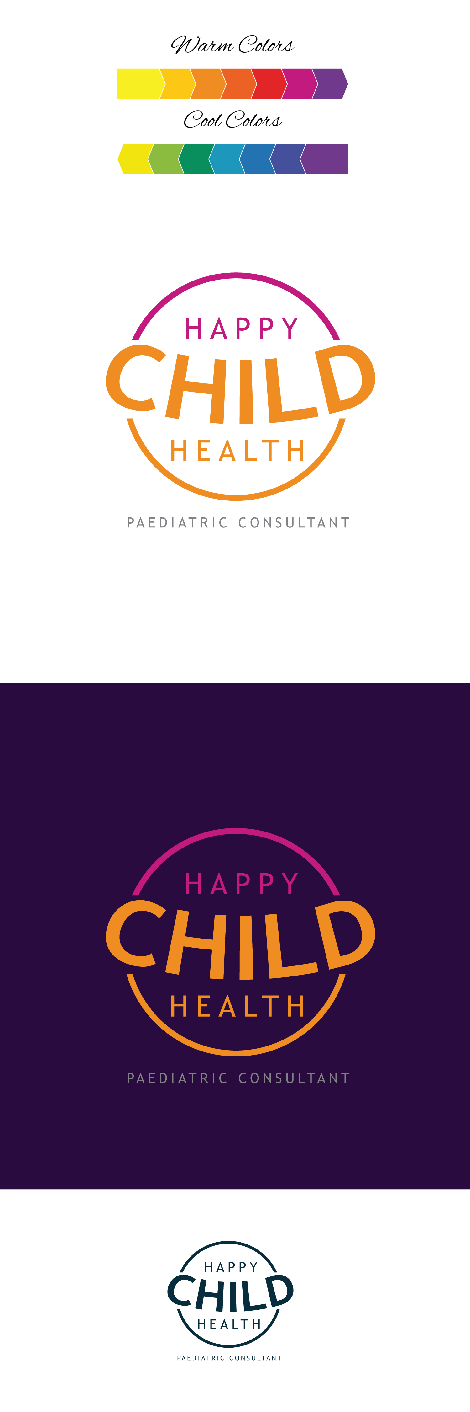 Logo Design by uk for this project | Design #32473992