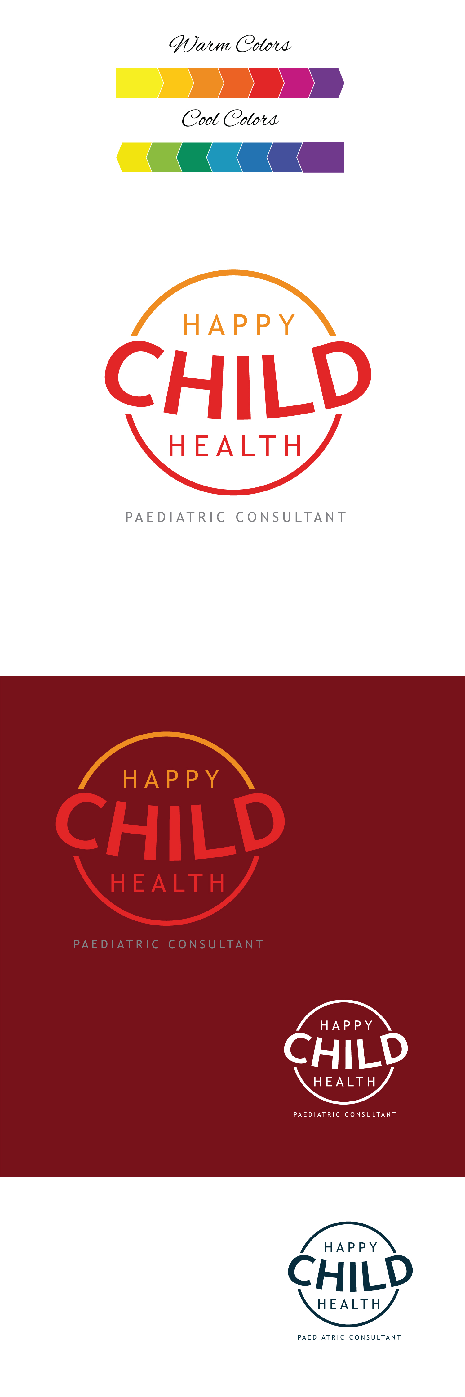 Logo Design by uk for this project | Design #32473993