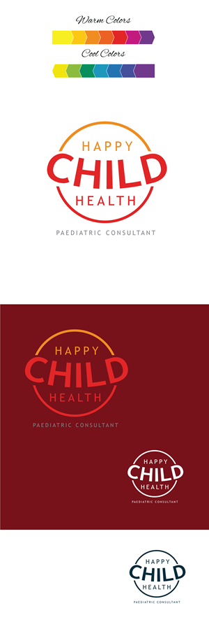 Logo Design by uk for this project | Design: #32473993