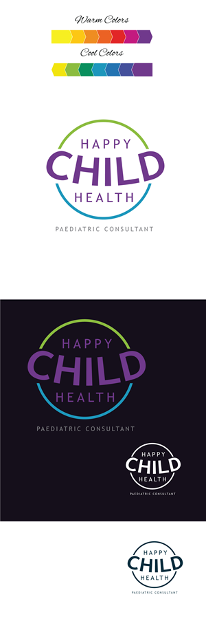 Logo Design by uk for this project | Design: #32474012