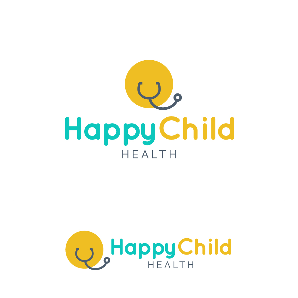 Logo Design by Franabanana for this project | Design #32271787