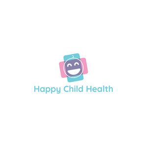 Logo Design by JohnnyCactus for this project | Design #32260875