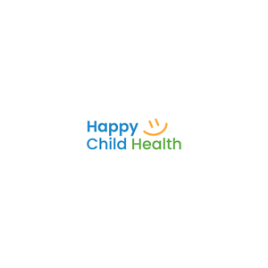 Logo Design by Jerwin Intac for this project | Design: #32354081