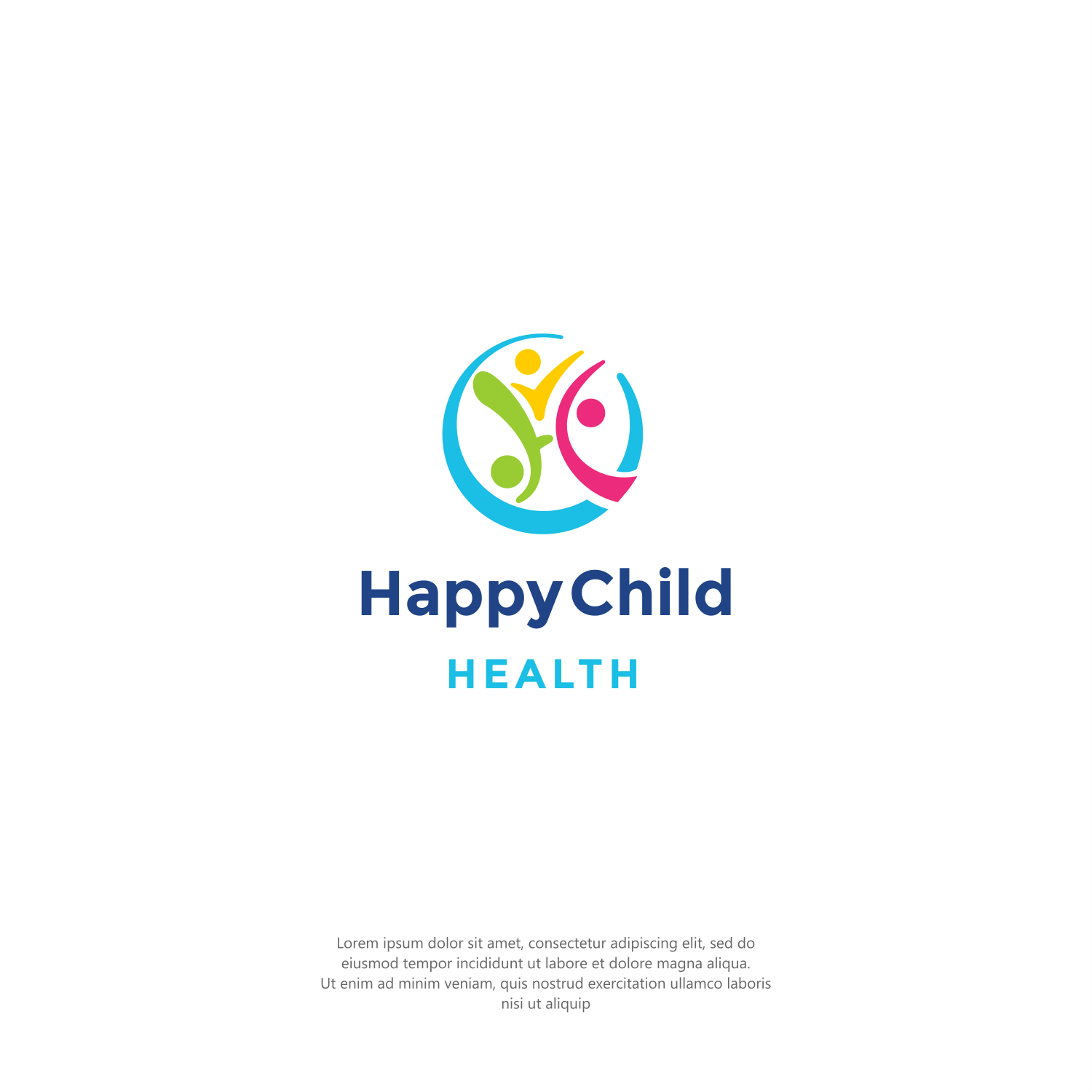 Logo Design by ThiagoB for this project | Design #32399332