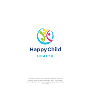 Logo Design by ThiagoB for this project | Design: #32399332