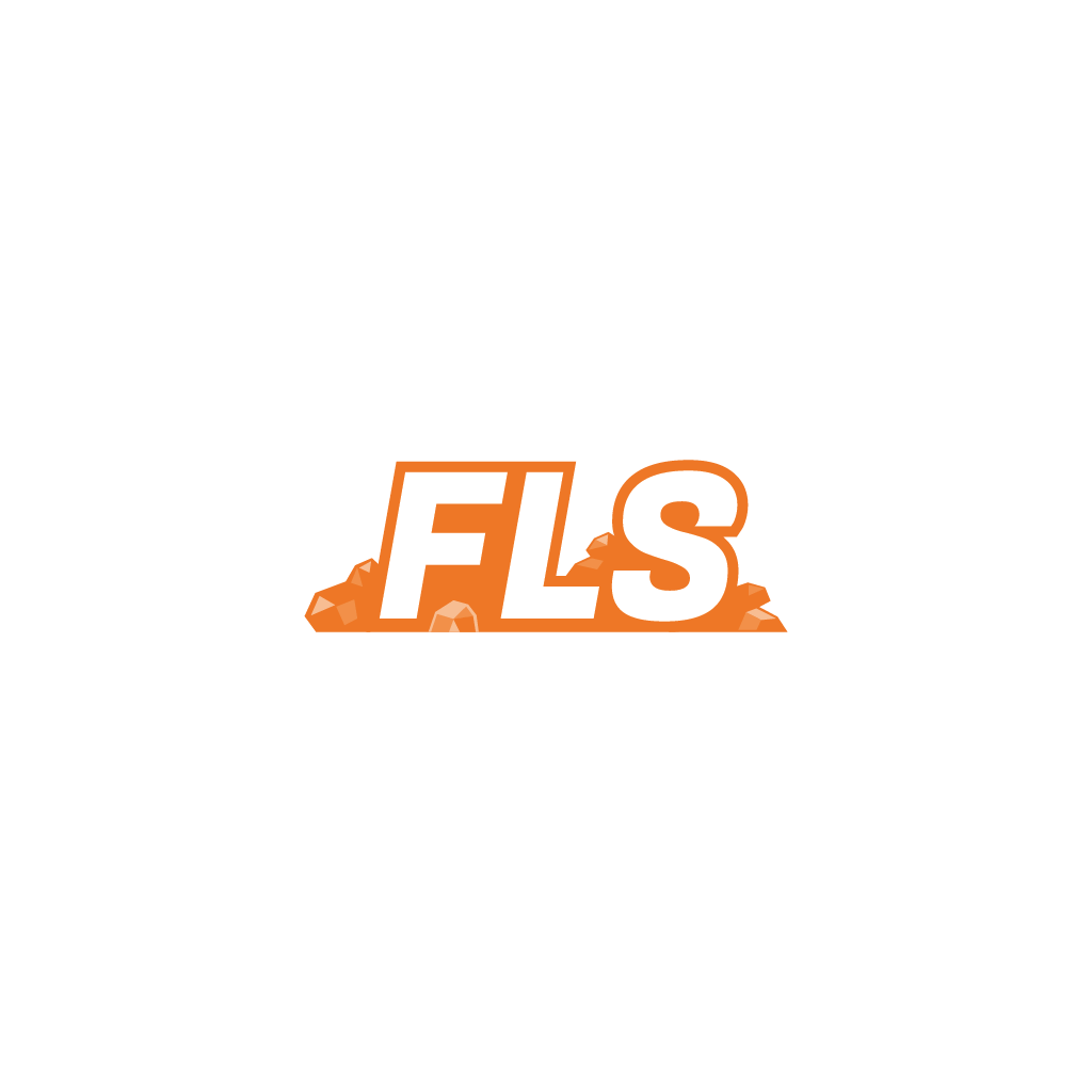Logo Design by Jerwin Intac for this project | Design #32260677
