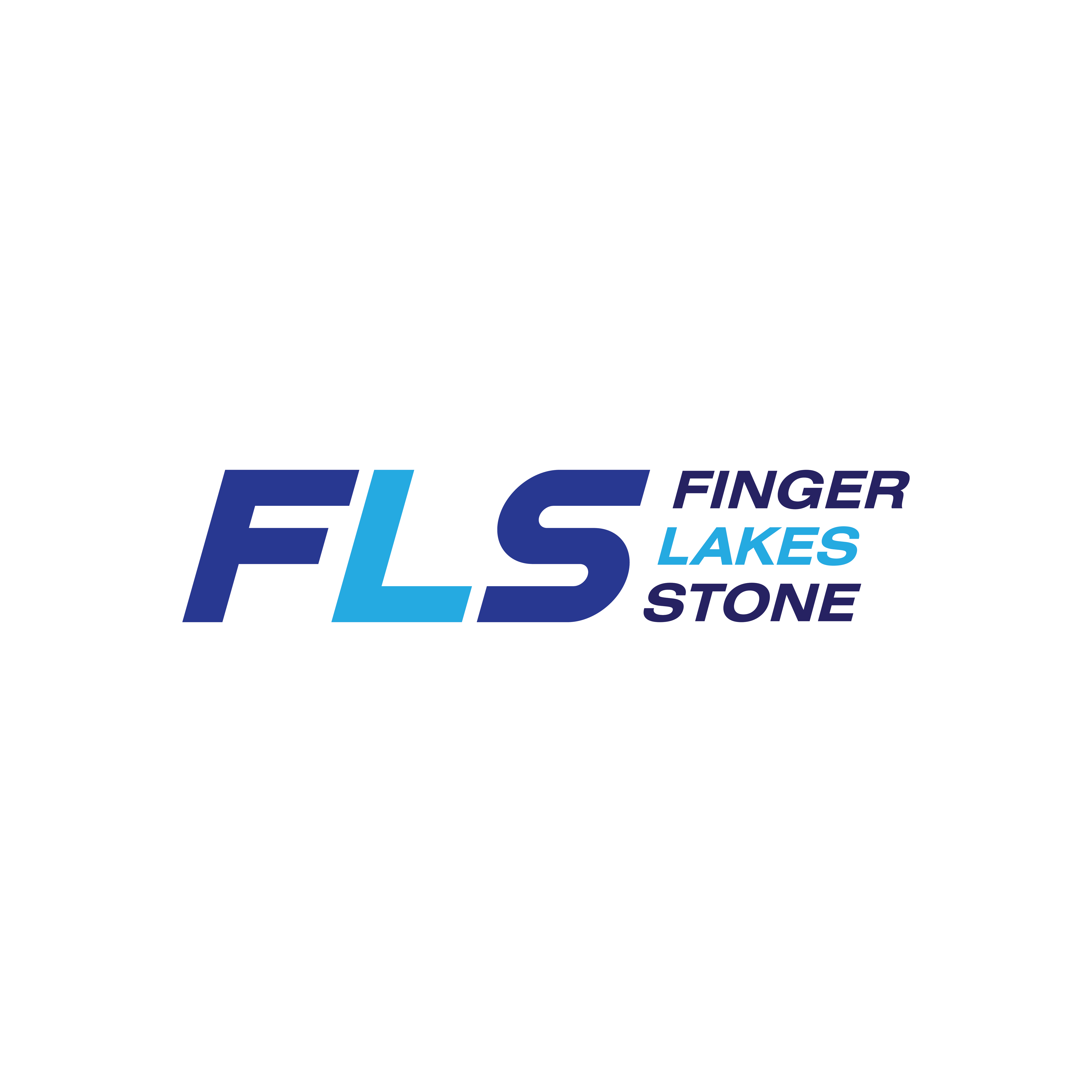 Logo Design by Kryss Denmar for this project | Design #32260439