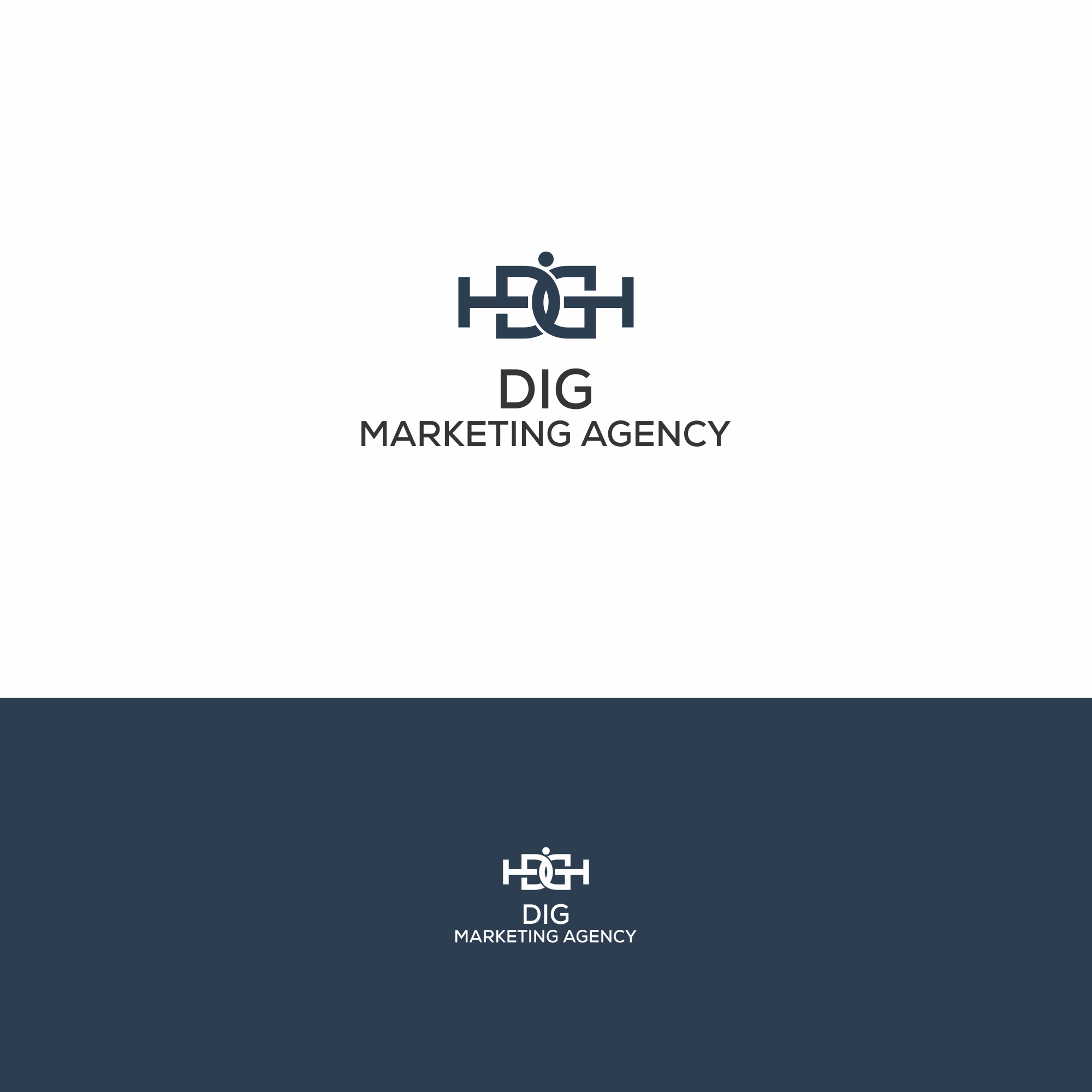 Logo Design by discoverlogo1 for this project | Design #32253339