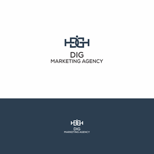 Logo Design by discoverlogo1 for this project | Design: #32253339
