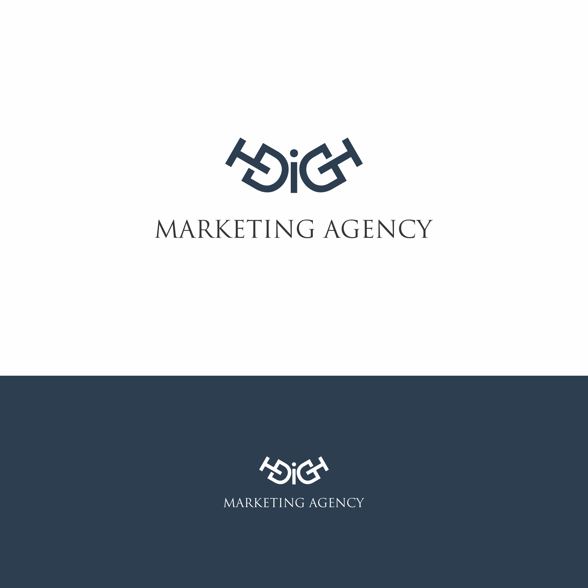 Logo Design by discoverlogo1 for this project | Design #32253340