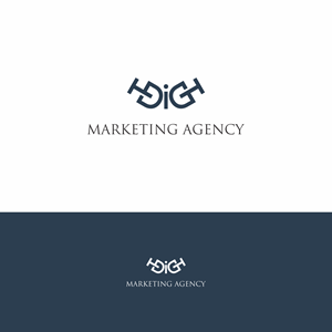 Logo Design by discoverlogo1 for this project | Design: #32253340