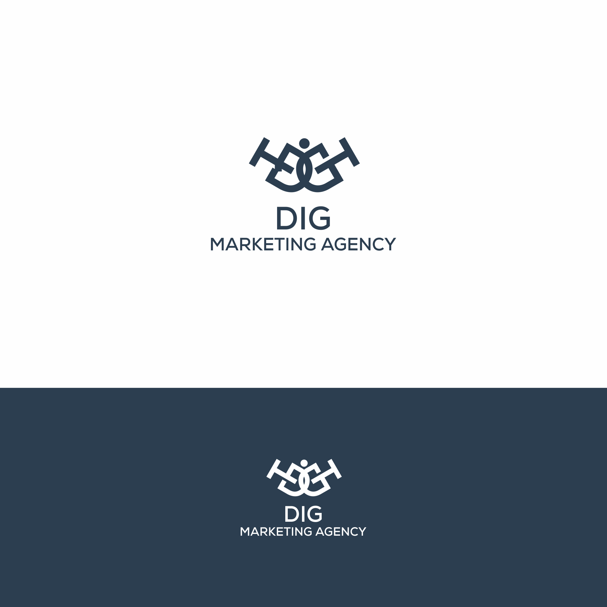 Logo Design by discoverlogo1 for this project | Design #32253341