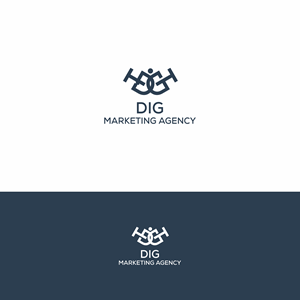 Logo Design by discoverlogo1 for this project | Design: #32253341