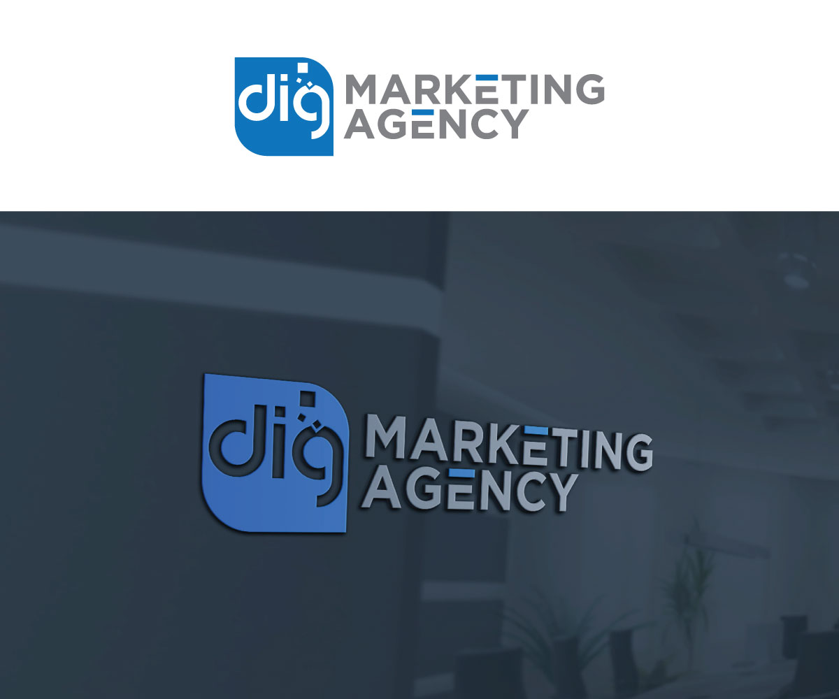 Logo Design by Luckey yaari for this project | Design #32252847
