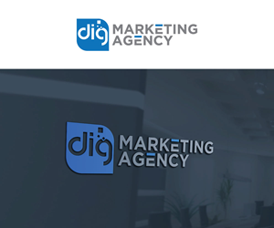Logo Design by Luckey yaari for this project | Design: #32252847