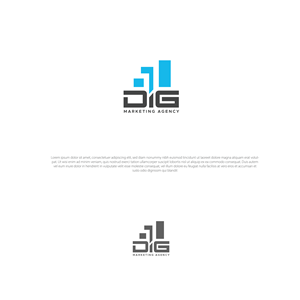 Logo Design by AbrinaDesign for this project | Design: #32250803