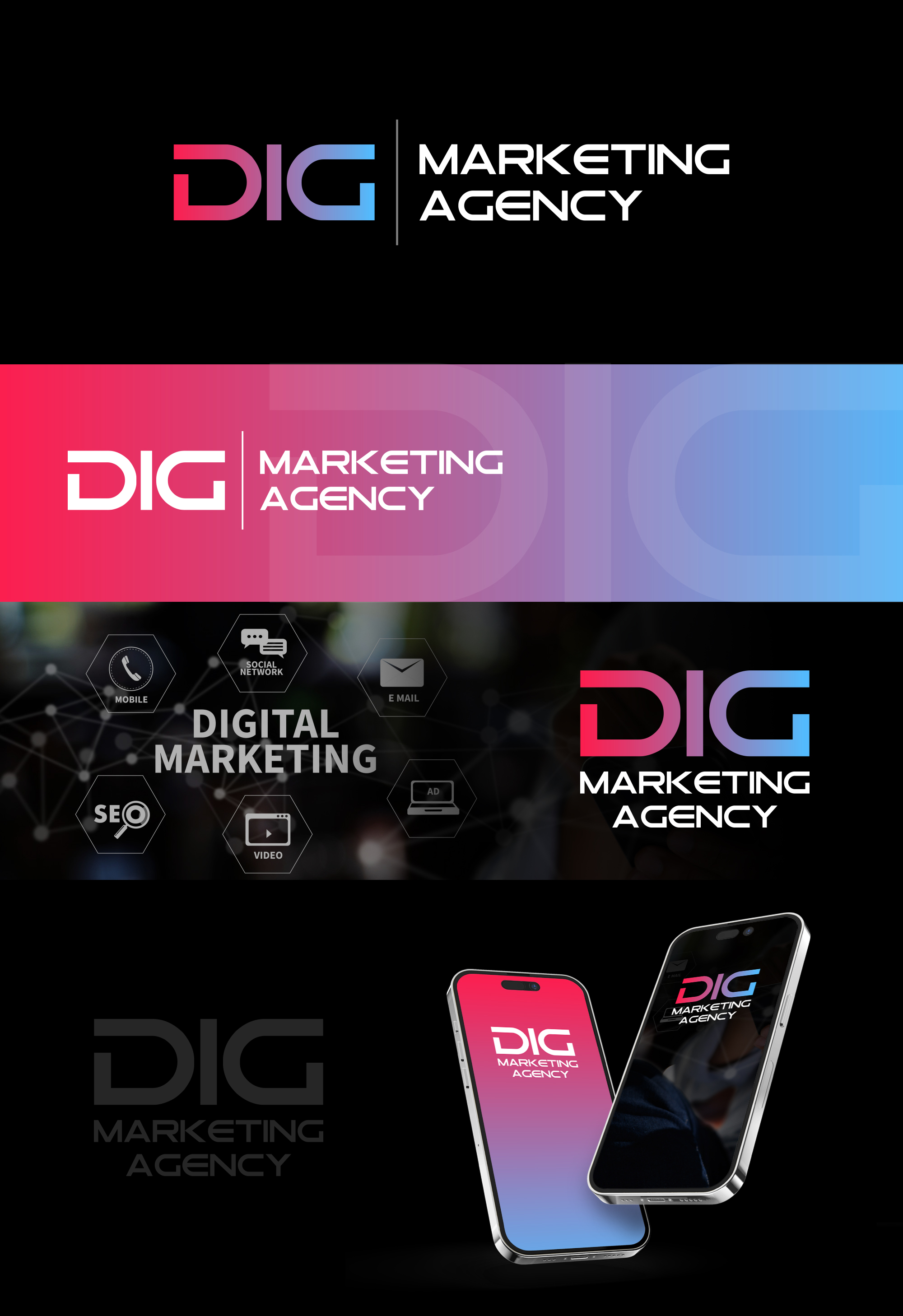 Logo Design by Design Athics for this project | Design #32255795