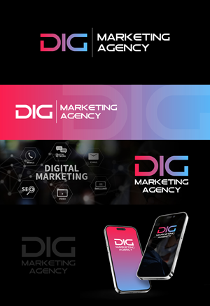 Logo Design by Design Athics for this project | Design: #32255795
