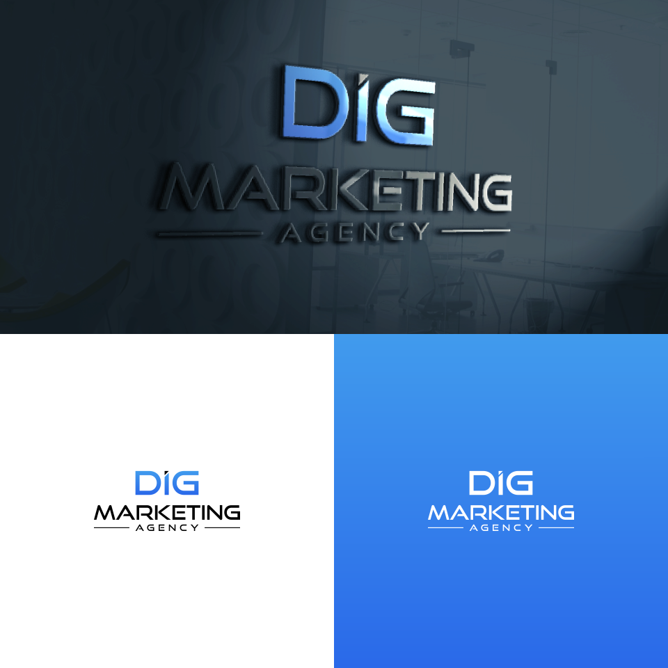 Logo Design by indaha2k for this project | Design #32252426