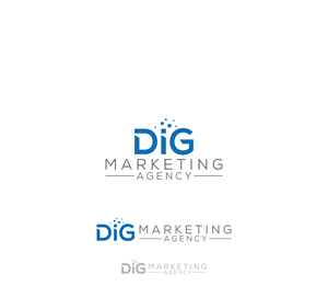 Logo Design by AuraPixels11 for this project | Design: #32252818