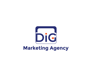 Logo Design by Muskan Craft for this project | Design: #32253574