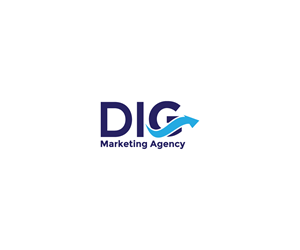 Logo Design by Muskan Craft for this project | Design: #32253575