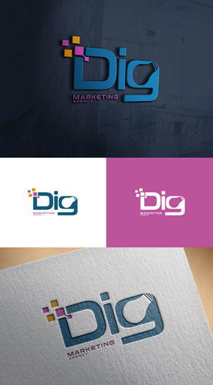 Logo Design by Loknath for this project | Design: #32261090