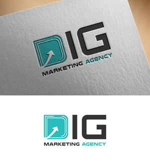 Logo Design by Loknath for this project | Design: #32261091