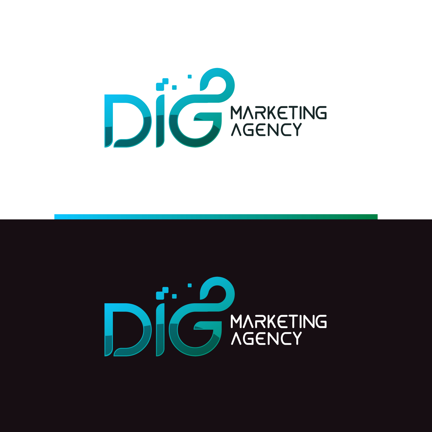 Logo Design by Revolt Team for this project | Design #32254757