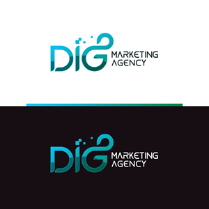 Logo Design by Revolt Team for this project | Design #32254757