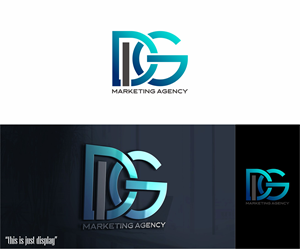 Logo-Design von alkaline für dieses Projekt | Design: #32251034