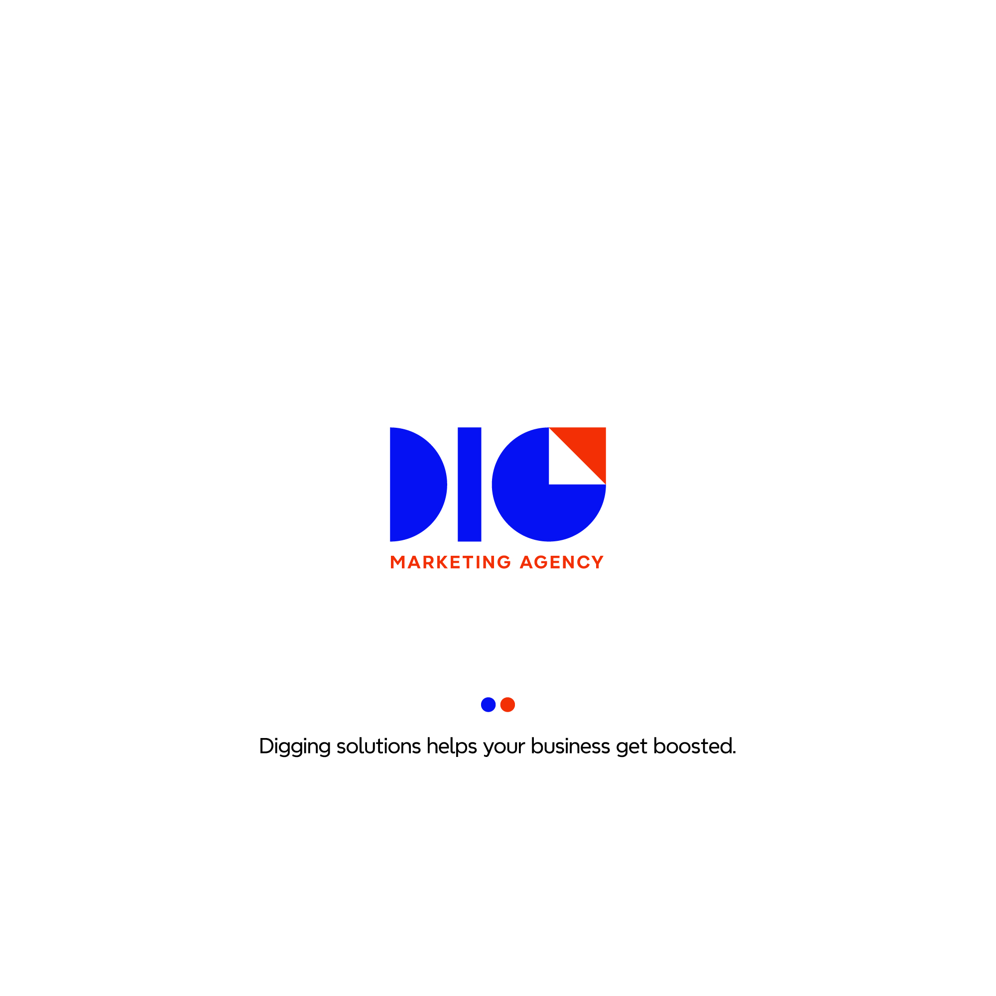 Logo Design by Adnan Bhatti for this project | Design #32256635