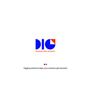 Logo Design by Adnan Bhatti for this project | Design: #32256635