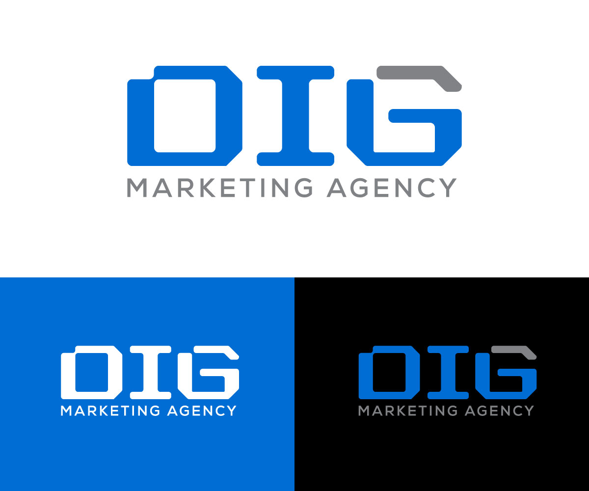 Logo Design by Kavth for this project | Design #32261896