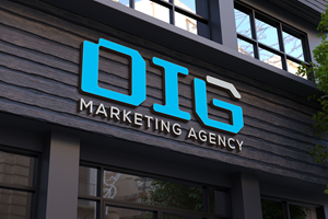Logo Design by Kavth for this project | Design: #32263071