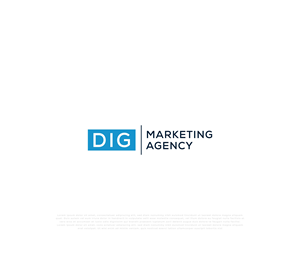 Logo Design by mehedi.h for this project | Design: #32251990