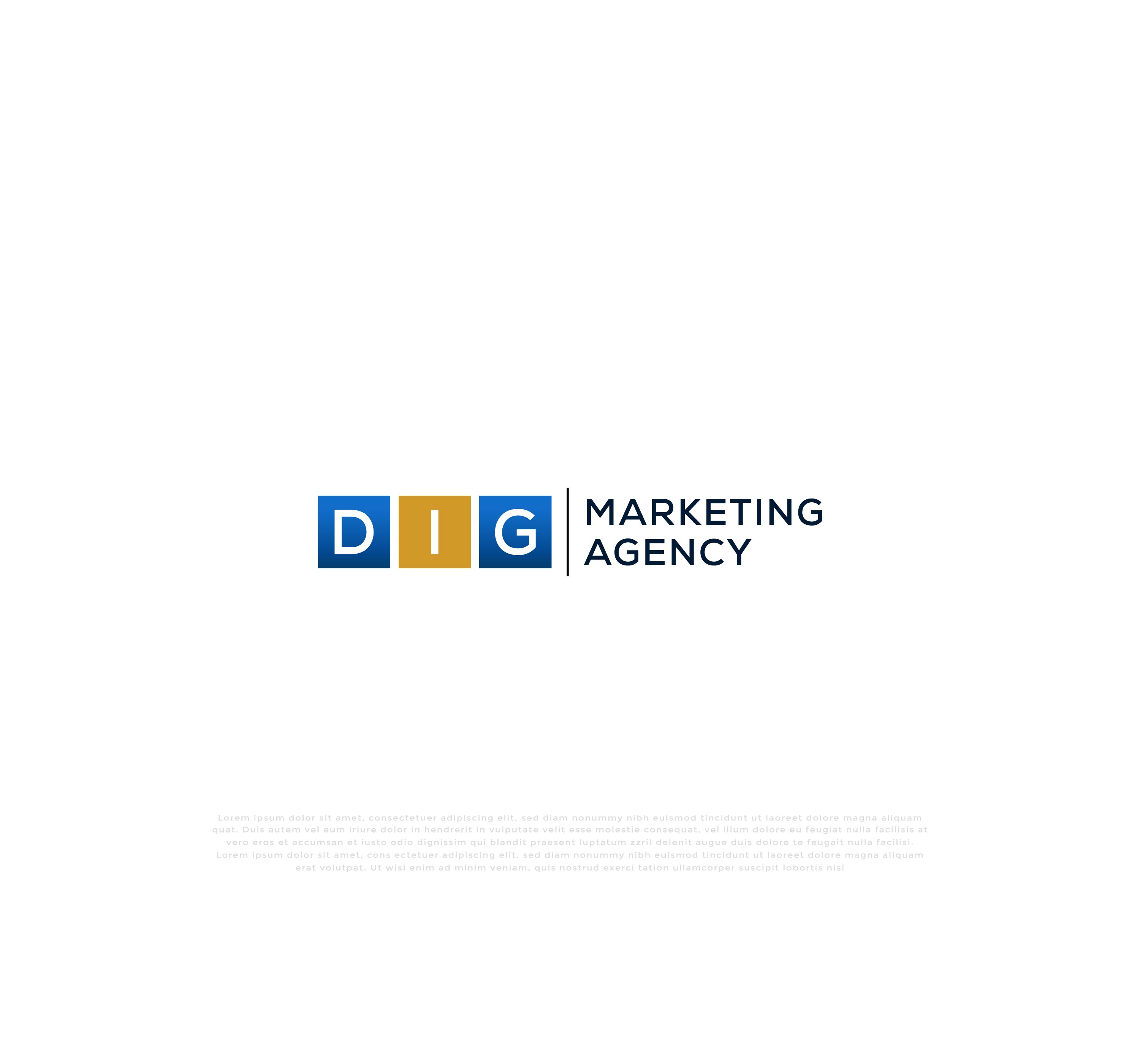 Logo Design by mehedi.h for this project | Design #32252039